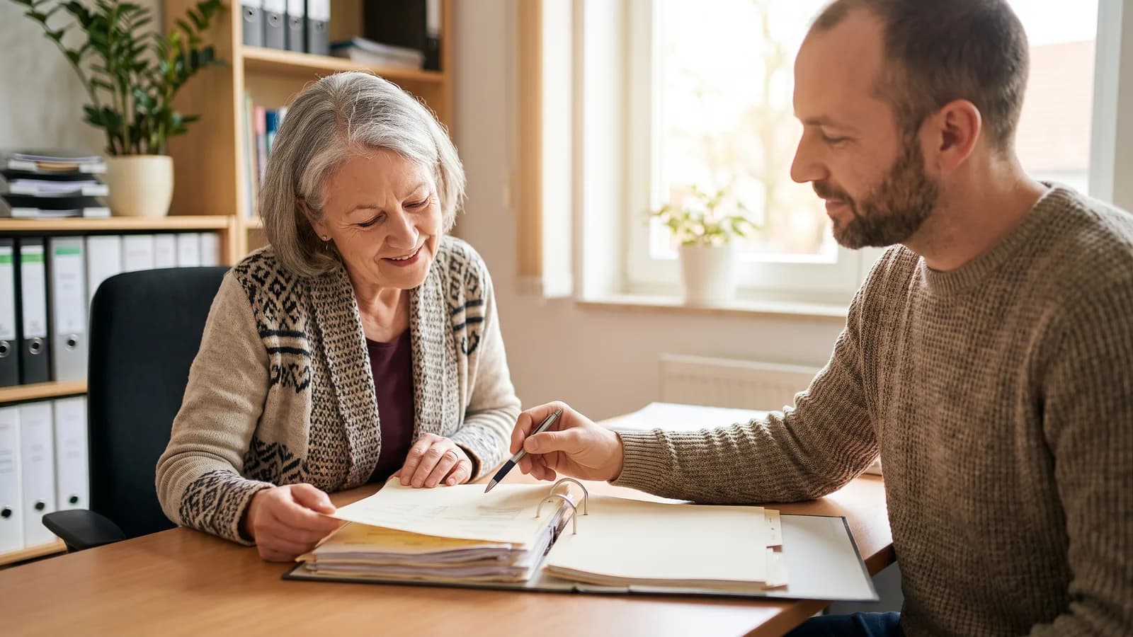 Medicaid Planning Basics