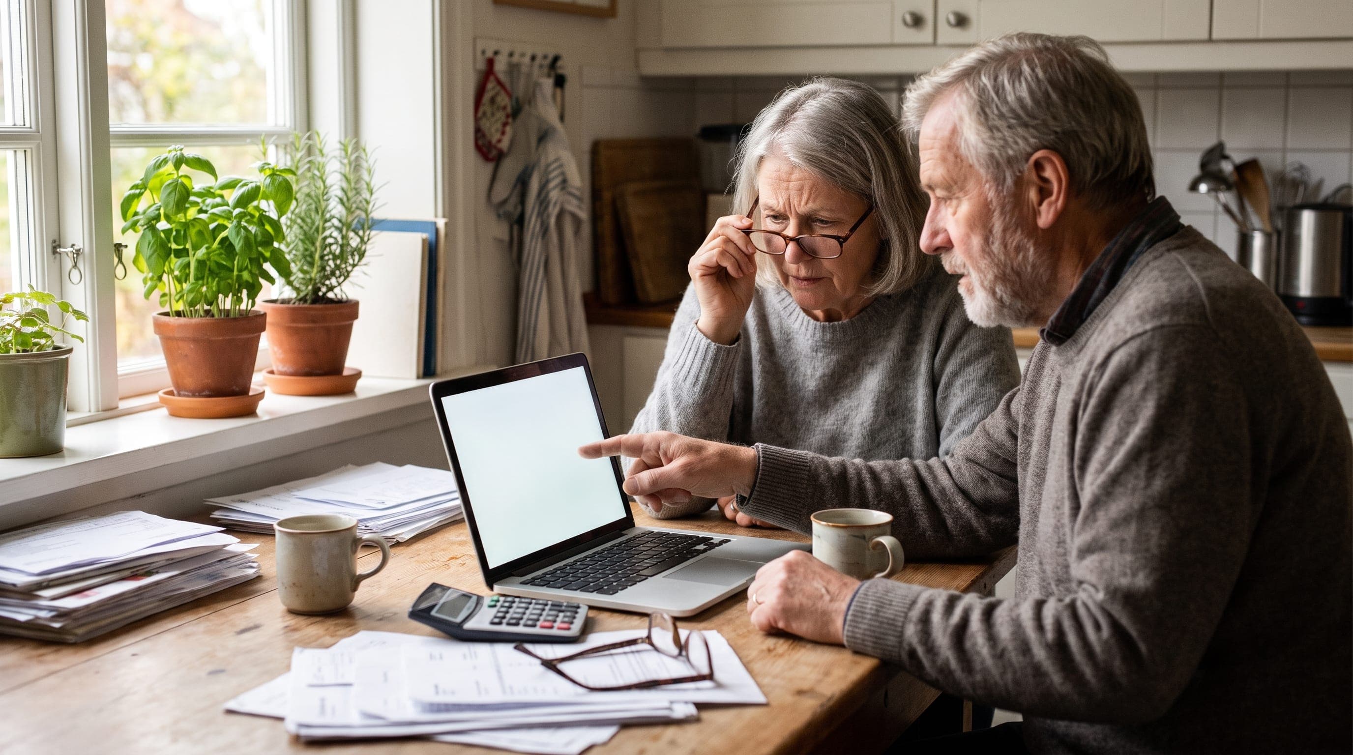 How Much Does Assisted Living Cost? A Transparent Cost Guide