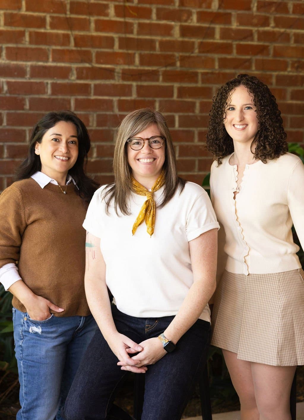 Equalis Financial