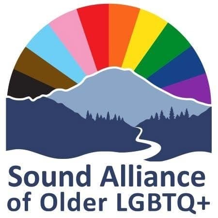 Sound Alliance of Older LGBTQ