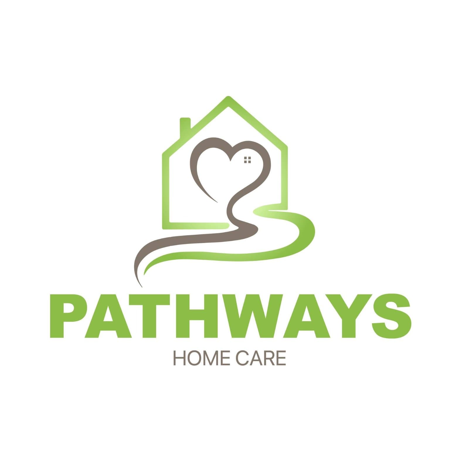 Pathways Home Care